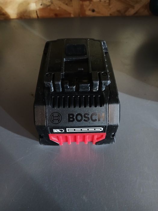Bosch fierăstrău metal hilti