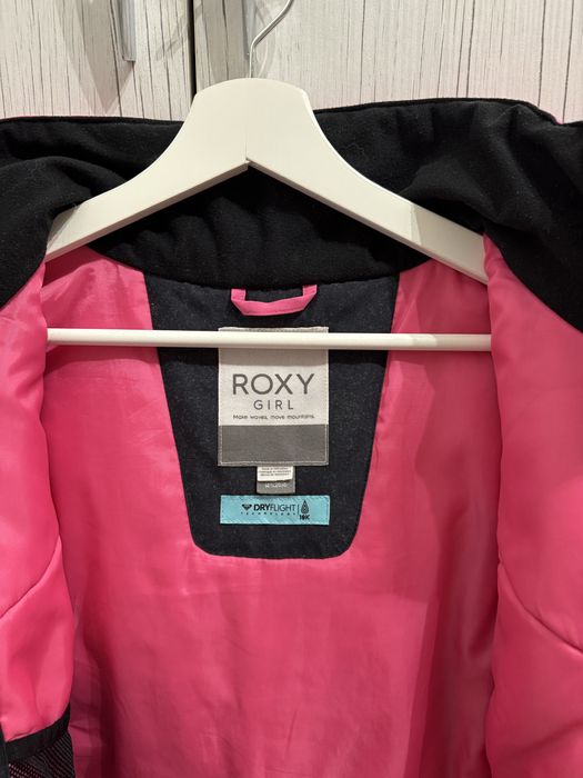 Детско ски яке Roxy 12Y