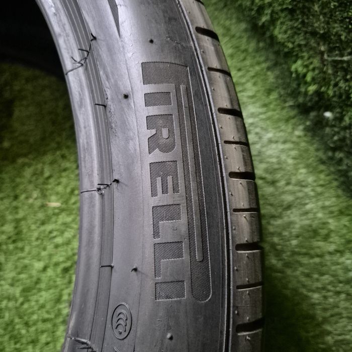 325 35 22 Pirelli MO