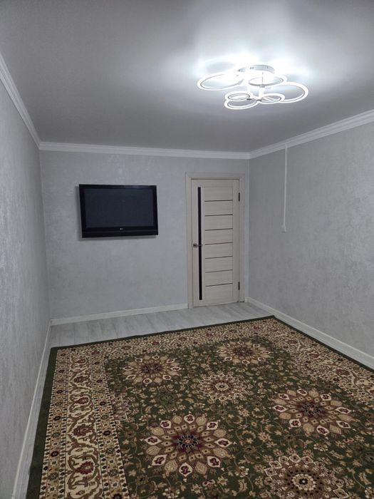 Продам квартиру в 5мкрн