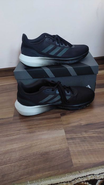 Мъжки маротонки Adidas Runfalcon 3.0