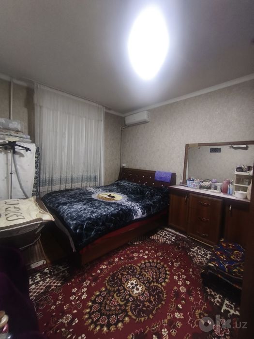 Куйлюк 5 массив 3/1/5