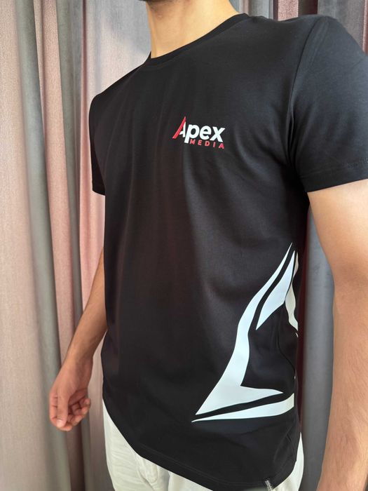 Футболка, свитшот, кепка, худи, жилетка, плед, шоппер!