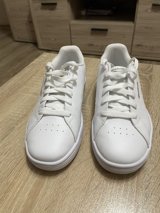 Маратонки Reebok 36 Дамски