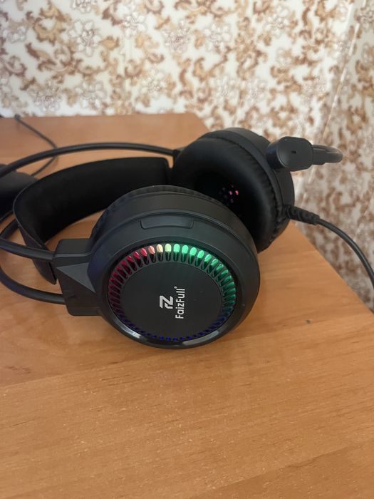 Игровой пк полный комплект