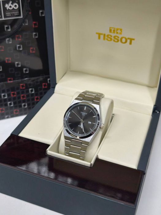 Tissot наручные часы