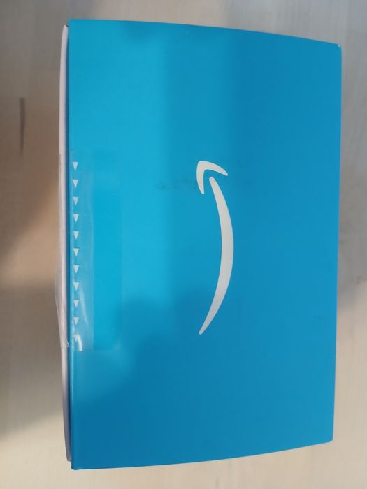 Alexa Echo dot  като нова