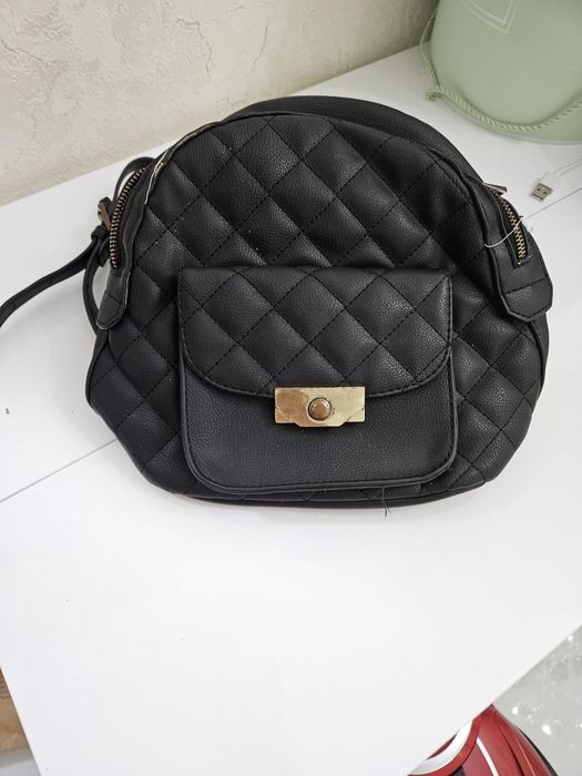 Сумки,рюкзаки по 500 тенге