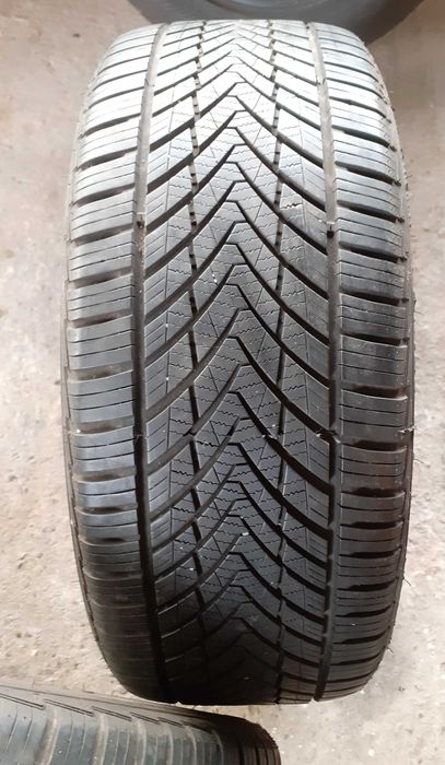 JANTE aliaj 17 Renault Laguna 2 Originale OE 5X108 Megane