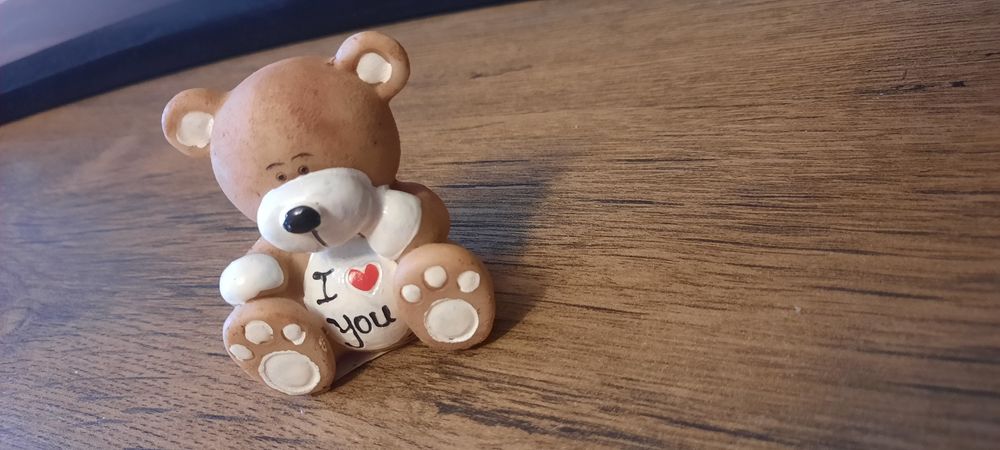 Декоративно мече