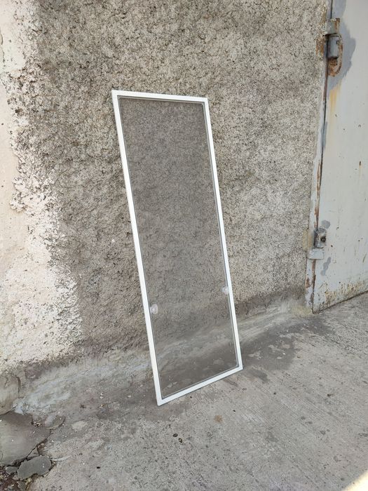 Москитная сетка ( новая )