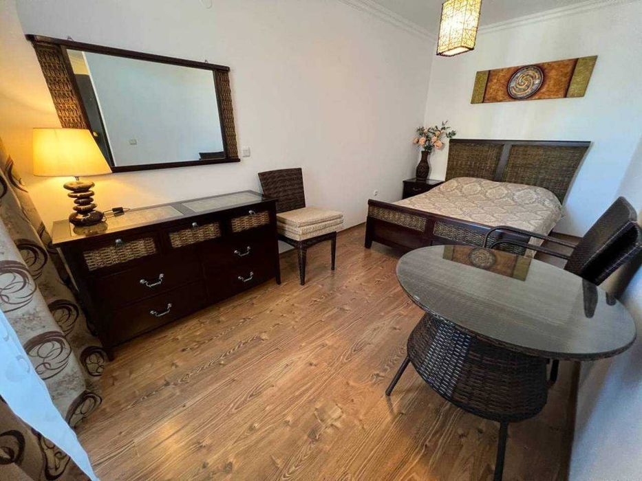 Продава се Двустаен апартамент в Свети Влас - 63 кв.м за 1332 €/кв.м - Снимка #7