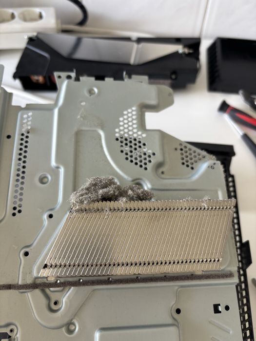 Servicii Mentenanta PlayStation, Xbox, Laptop & Desktop