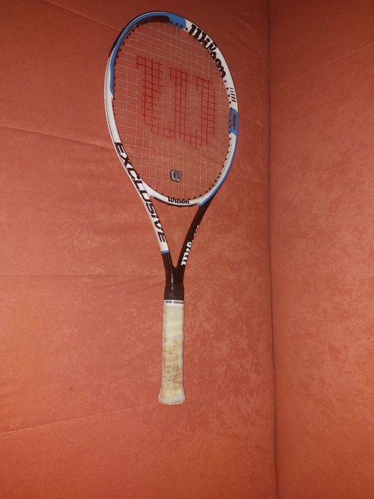 Rachetă tenis wilson