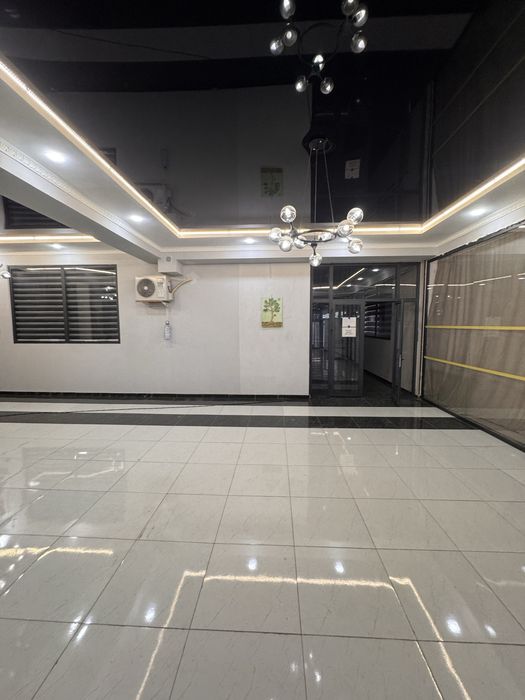 Аренда Янгиюль Офис