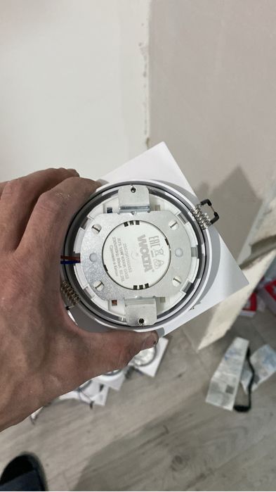 Продам софиты 35 штук в наличи