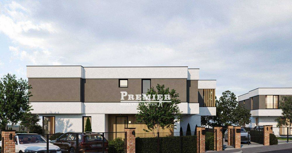 Продава се Къща в Бургас, Ветрен - 187 кв.м за 1551 €/кв.м - Снимка #5