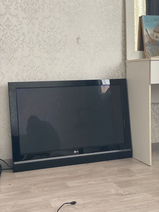 Телевизор LG сатылады