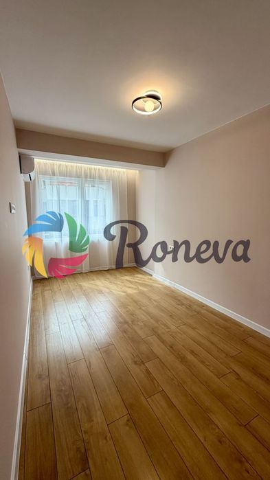 3-стаен в Варна-Спортна зала площ 70 цена 260000