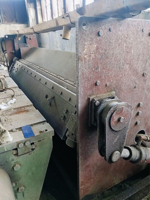 Продам станки!!!