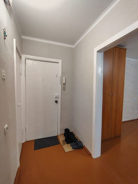 1 комн в  Центре,Достык Молл