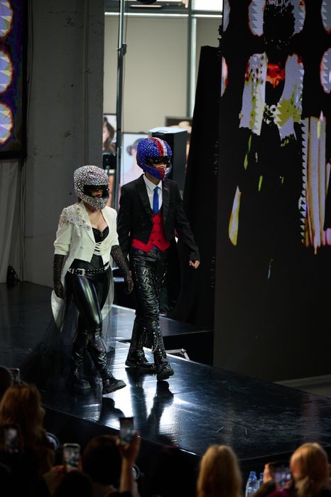 Фотограф - Алматы