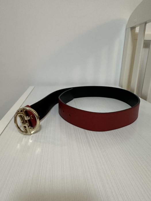 Curea dama Gucci