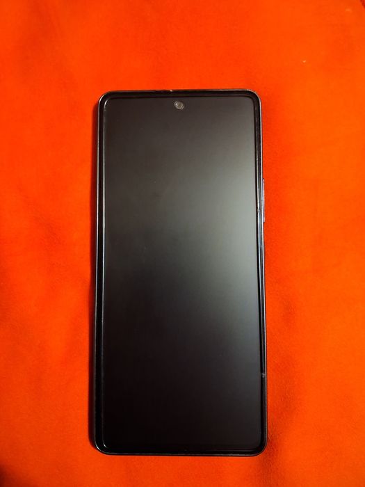 Samsung Galaxy A53