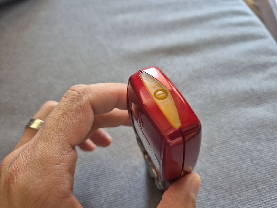 Nokia 3510i - ca nou, de colectie!