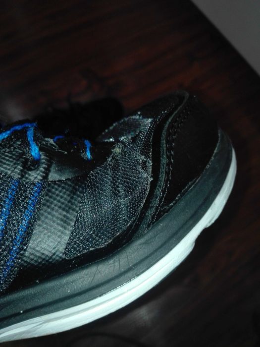 Спешно!Найк/Адидас/кецове