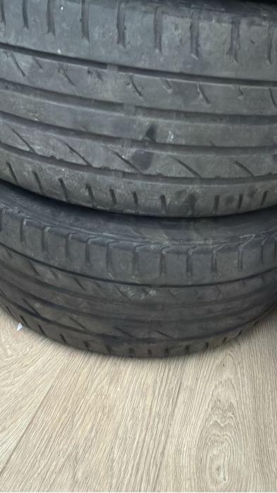 Продам диски 4*100