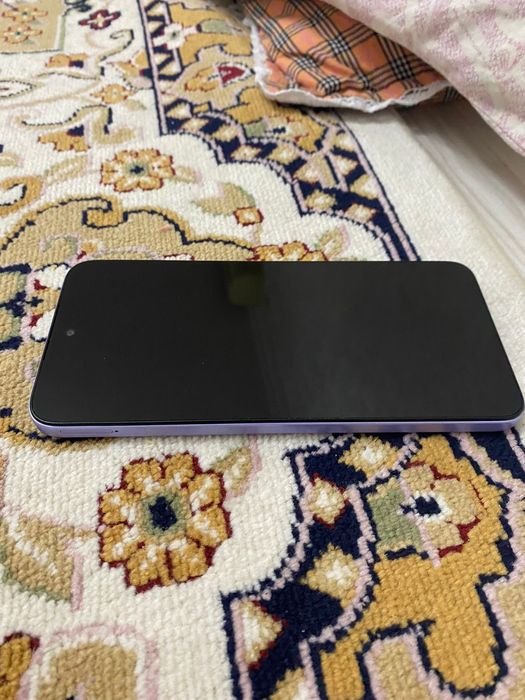 Redmi 15 6/128гб