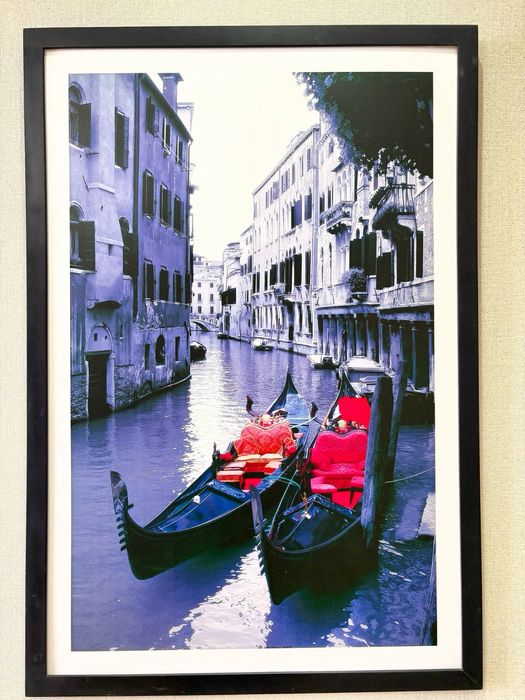 Аренда 2х ком Evrotek Дизайнерский ремонт Юнусабад 8 квартал нов