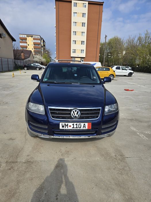 Auto de Vinzare Super Autoturism