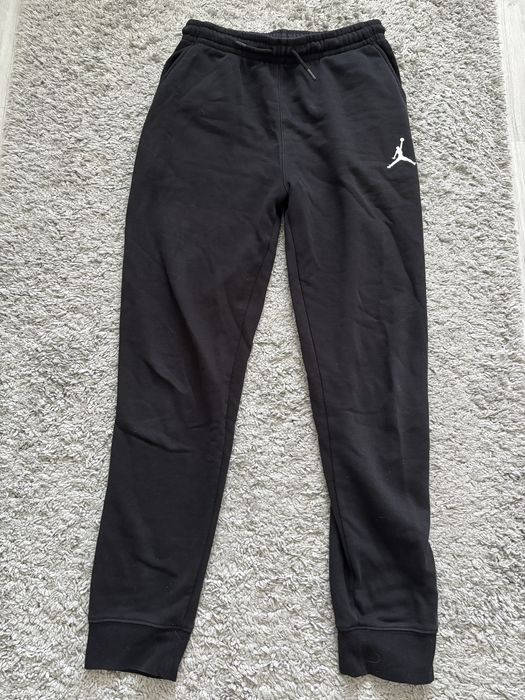 Pantaloni Jordan
