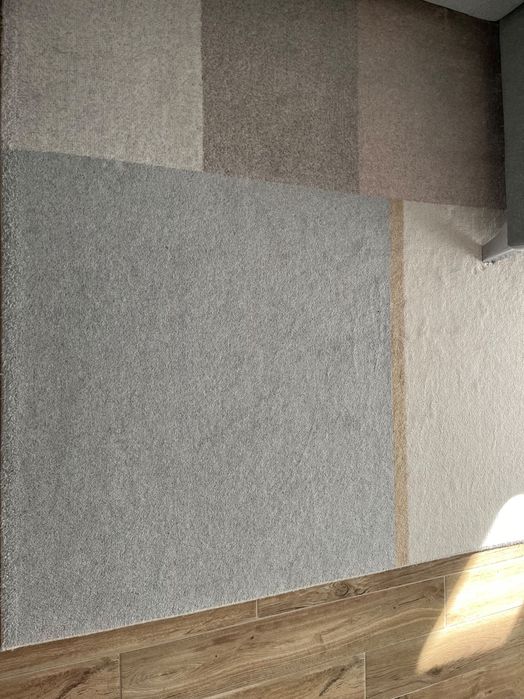 Covoare de lana Mobexpert