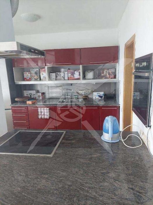 Дава се под наем Тристаен апартамент в София, Лозенец - 70 кв.м за 625 € - Снимка #3