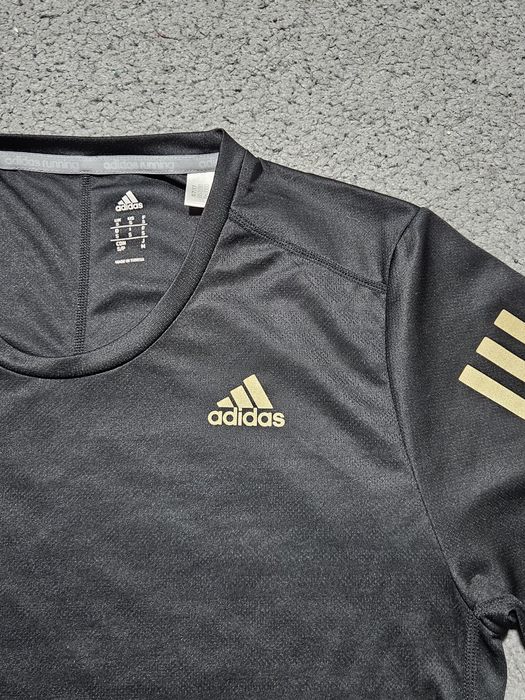Tricou Adidas Climacool