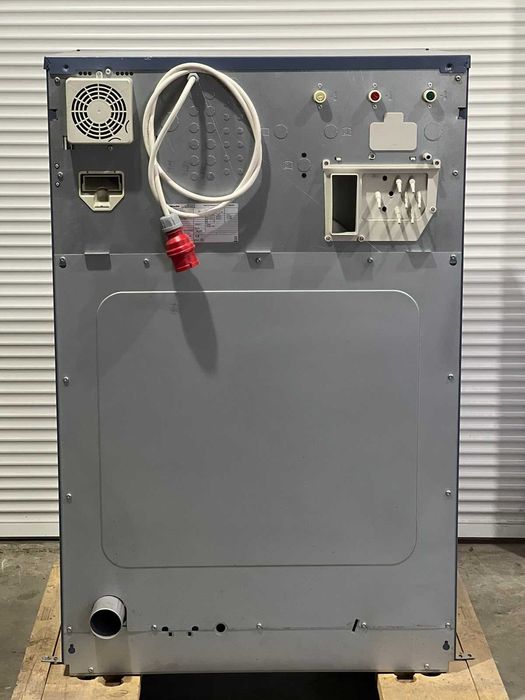 НОВА Професионална перална Miele PW814 - 16 кг