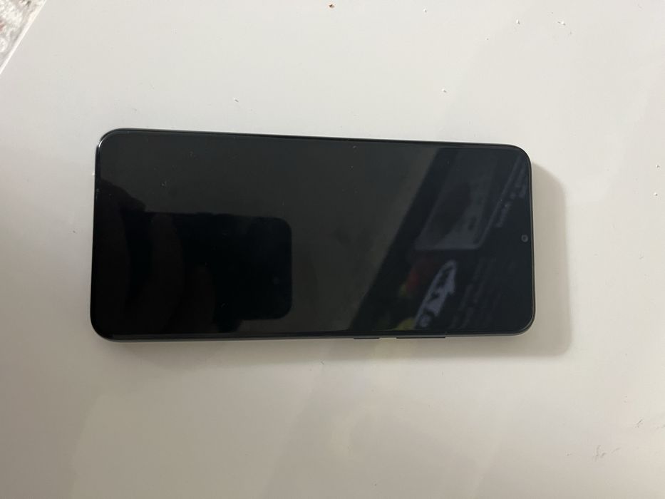 Oppo A15s в хорошем состояний