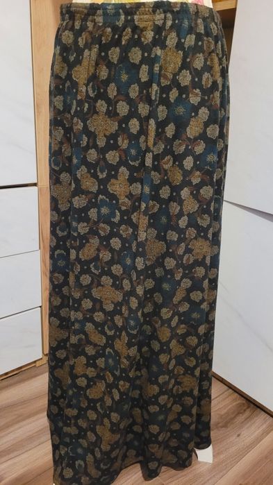 Fuste damă maxi XXL