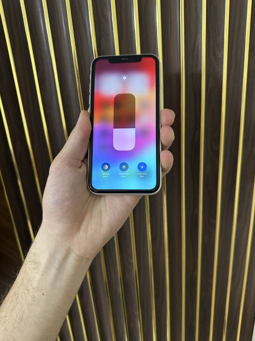 Iphone 11 128 Айфон 11 128