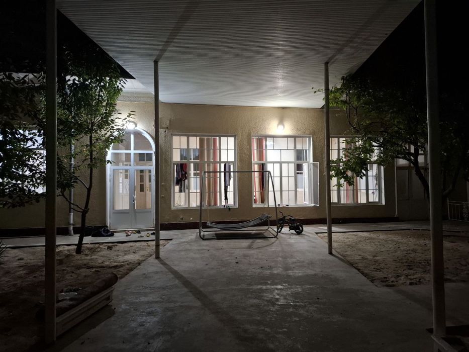 Учтепа урикзори орка махалласи арзон нархда обколин