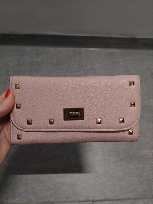 Дамско портмоне Junona