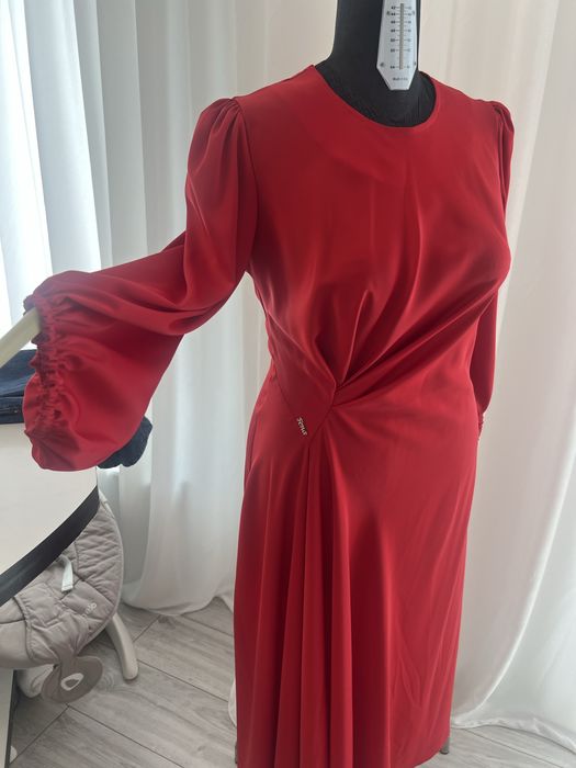 Rochie seara/cocktail
