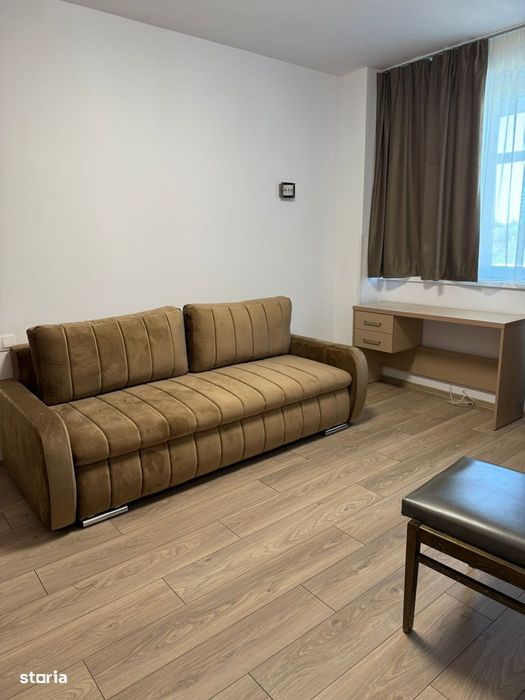 Apart 3 camere - Ultracentral Vlad Tepes