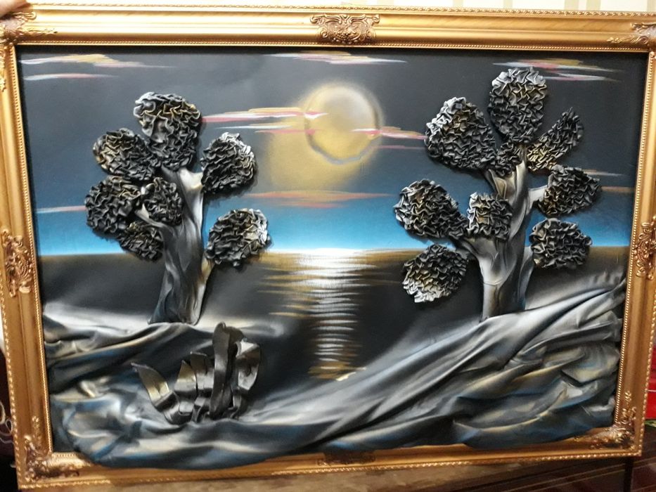 Продаётся картина