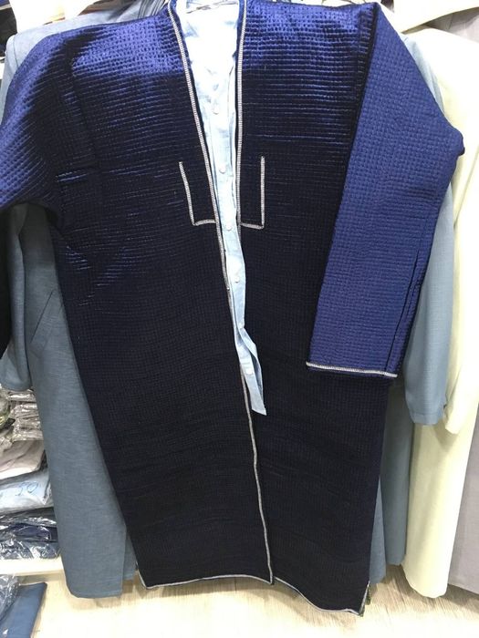 Продается чапаны