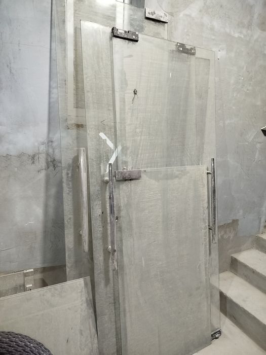 Дукон ойнаси арзонга