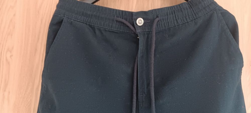 Kaрго-панталон  LC Waikiki